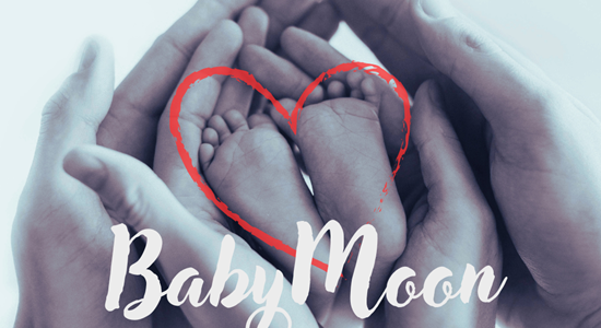 BabyMoon 